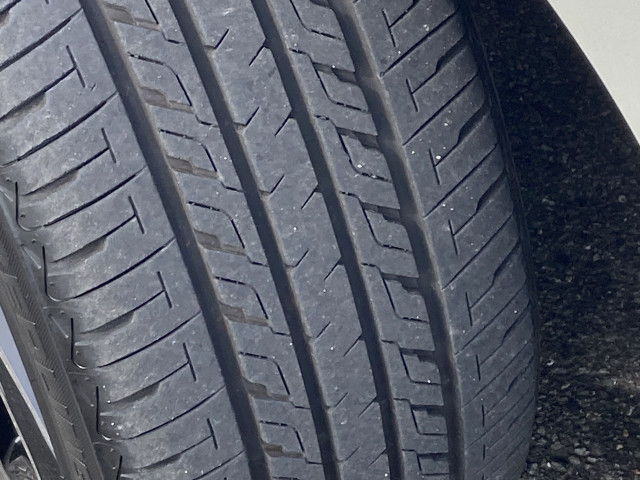 トヨタ プリウス 1.8 A ツーリングセレクションの中古車