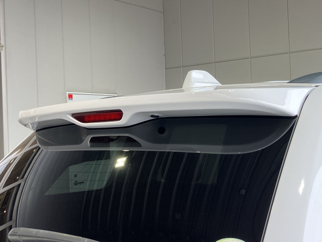 ジープ グランドチェロキー サミット 4WDの中古車