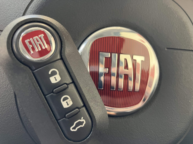 フィアット パンダ イージーの中古車