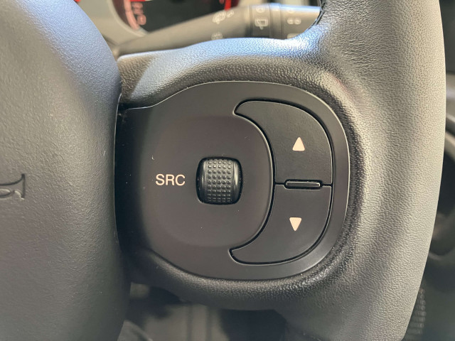 フィアット パンダ イージーの中古車