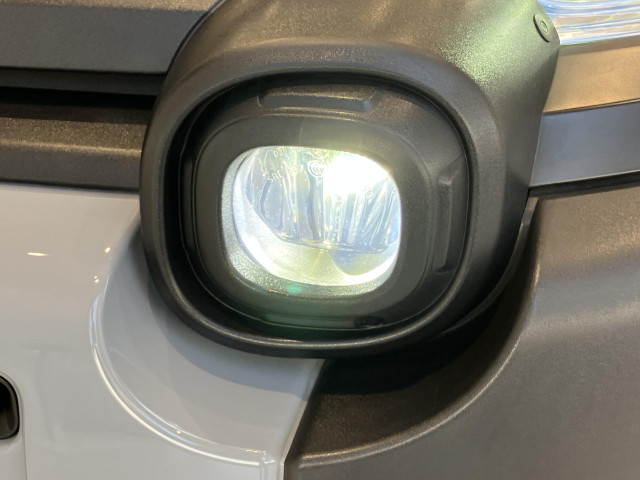 フィアット パンダ イージーの中古車