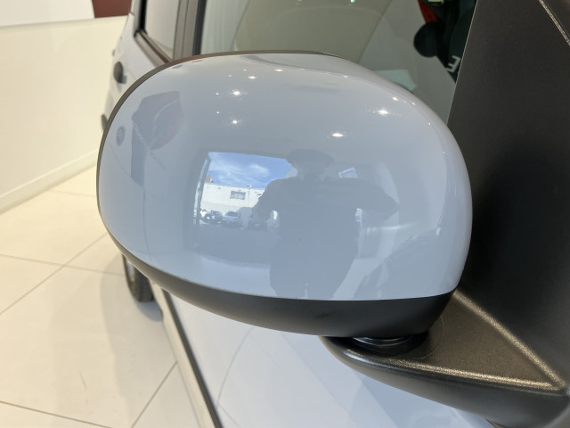 フィアット パンダ イージーの中古車