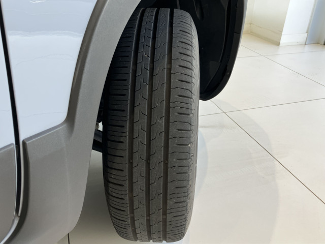 フィアット パンダ イージーの中古車