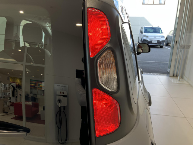フィアット パンダ イージーの中古車
