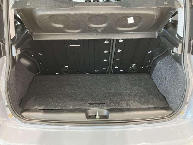 フィアット パンダ イージーの中古車