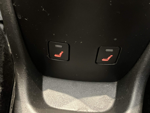 フィアット パンダ イージーの中古車
