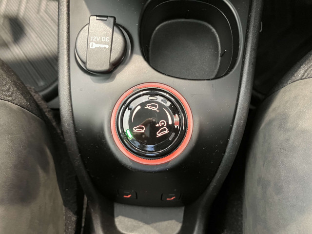 フィアット パンダ イージーの中古車