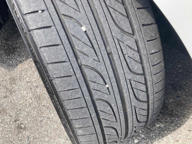 トヨタ プリウス 1.8 A ツーリングセレクションの中古車