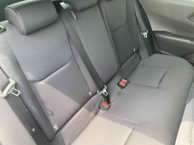 トヨタ プリウス 1.8 Uの中古車