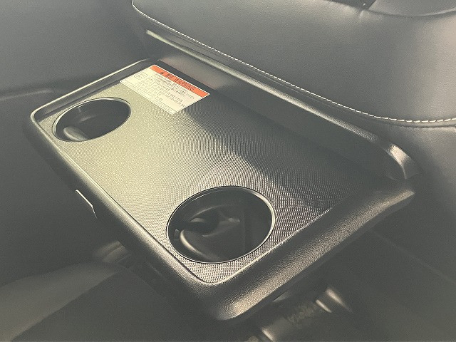トヨタ ヴォクシー 1.8 ハイブリッド ZS 煌Ⅲの中古車