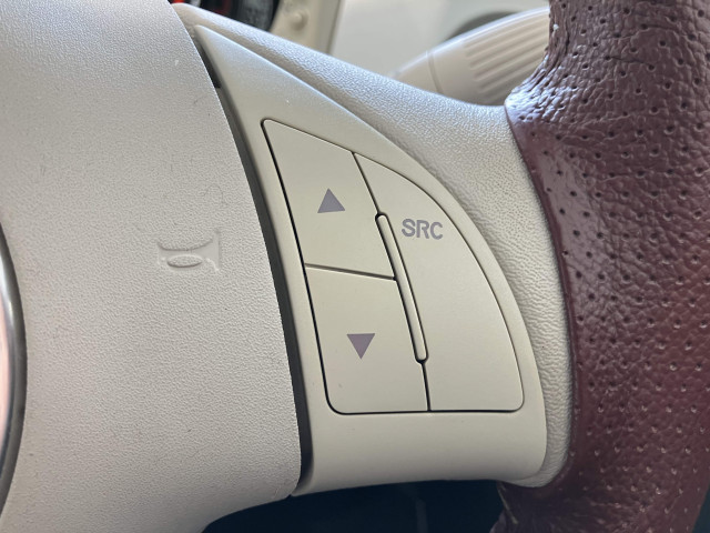 フィアット 500C ツインエア ラウンジの中古車