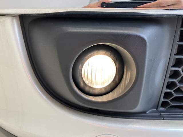 フィアット 500C ツインエア ラウンジの中古車