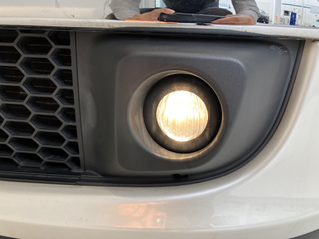 フィアット 500C ツインエア ラウンジの中古車