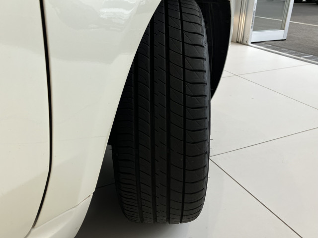フィアット 500C ツインエア ラウンジの中古車