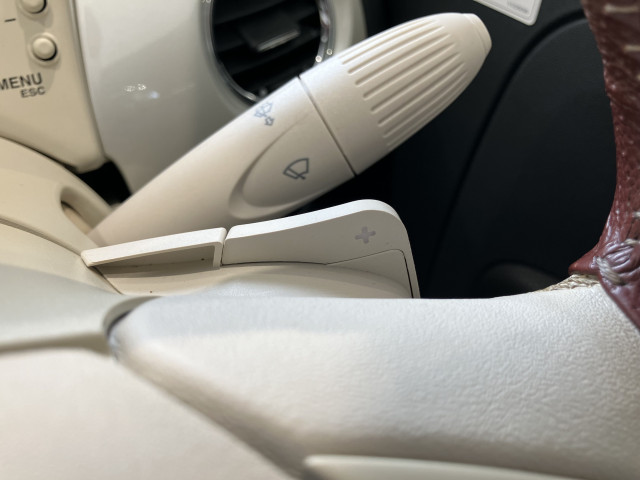 フィアット 500C ツインエア ラウンジの中古車