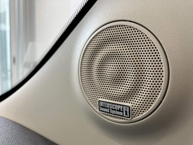 フィアット 500C ツインエア ラウンジの中古車