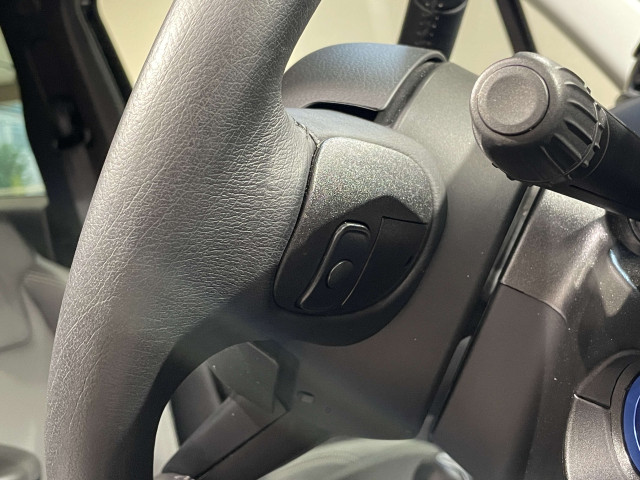 ジープ レネゲード リミテッド 4xe 4WDの中古車