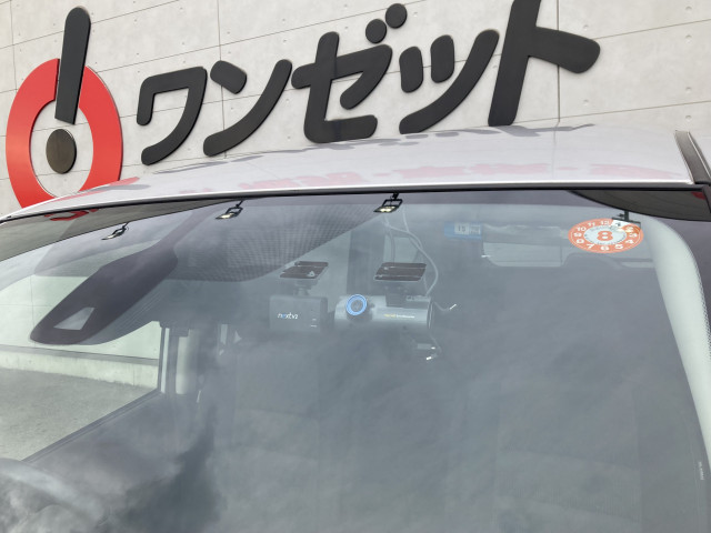 日産 セレナ 2.0 ハイウェイスター Vの中古車