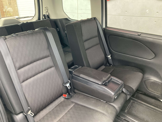 日産 セレナ 2.0 ハイウェイスター Vの中古車