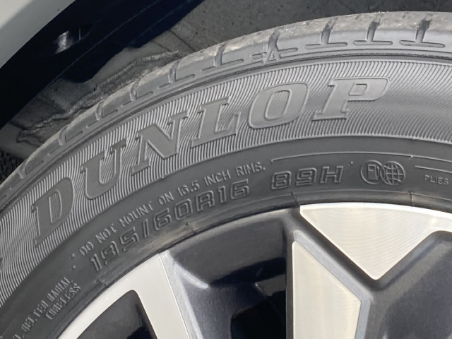 日産 セレナ 2.0 ハイウェイスター Vの中古車