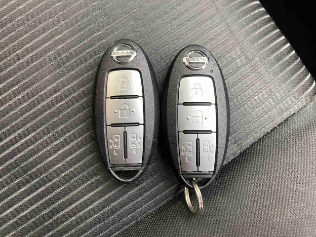 日産 セレナ 2.0 ハイウェイスター Vの中古車