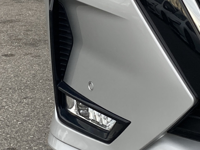 日産 セレナ 2.0 ハイウェイスター Vの中古車