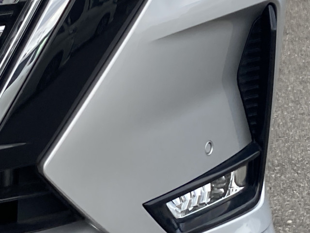 日産 セレナ 2.0 ハイウェイスター Vの中古車