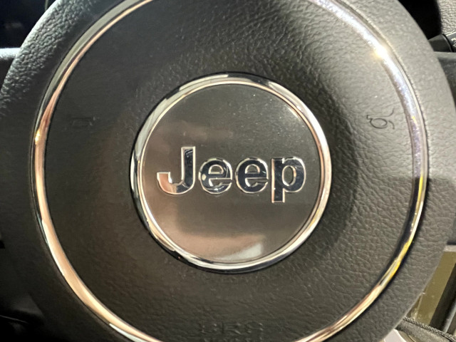 ジープ ラングラー アンリミテッド ルビコン リーコン 4WDの中古車