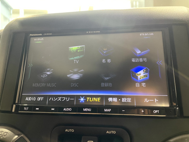 ジープ ラングラー アンリミテッド ルビコン リーコン 4WDの中古車