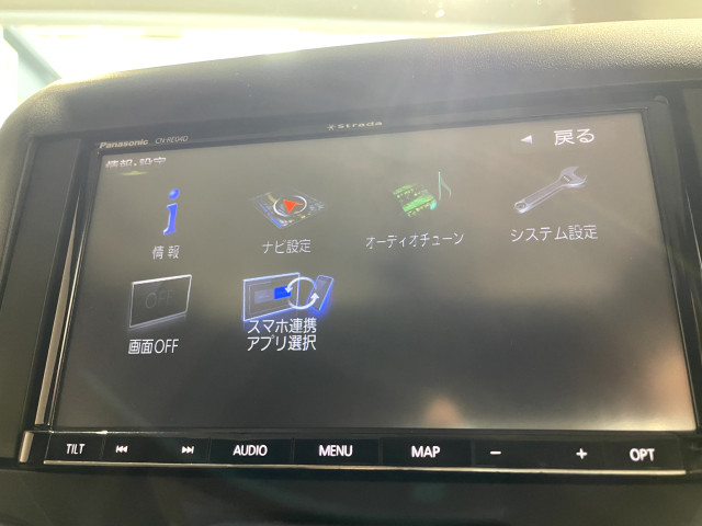 ジープ ラングラー アンリミテッド ルビコン リーコン 4WDの中古車