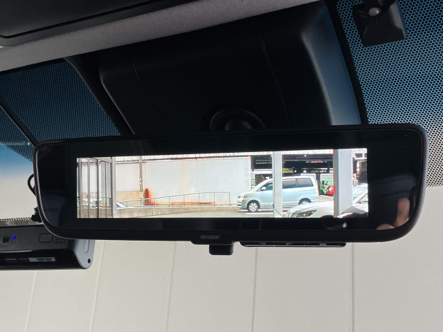 トヨタ アルファード 2.5 S Cパッケージの中古車