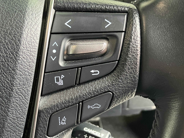 トヨタ アルファード 2.5 S Cパッケージの中古車