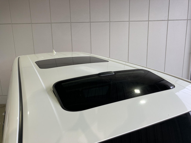 トヨタ アルファード 2.5 S Cパッケージの中古車