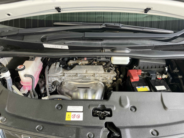 トヨタ アルファード 2.5 S Cパッケージの中古車