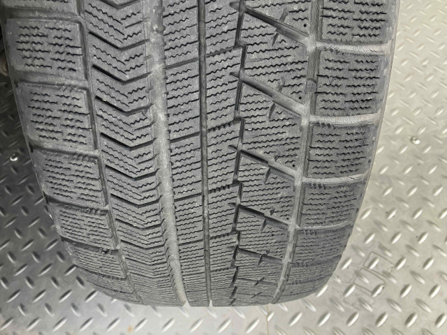 トヨタ アルファード 2.5 S Cパッケージの中古車