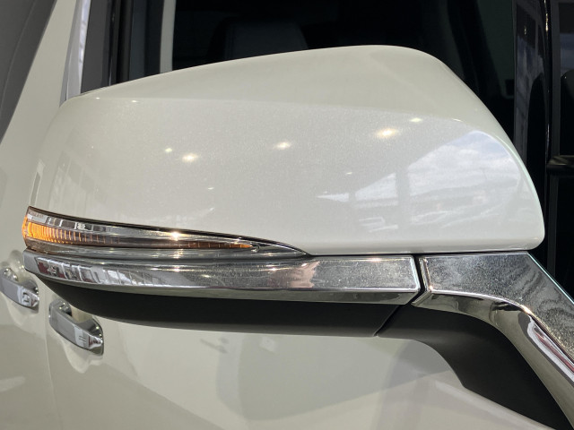 トヨタ アルファード 2.5 S Cパッケージの中古車