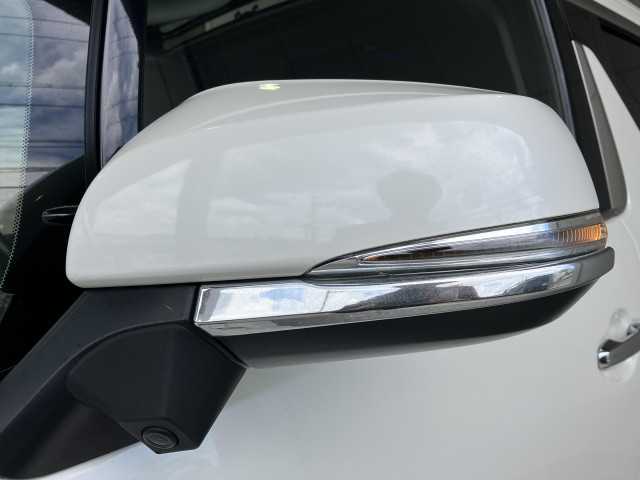 トヨタ アルファード 2.5 S Cパッケージの中古車