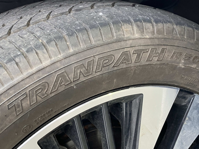 トヨタ アルファード 2.5 S Cパッケージの中古車