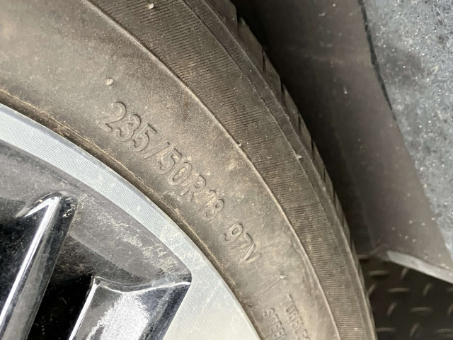 トヨタ アルファード 2.5 S Cパッケージの中古車