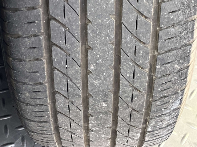 トヨタ アルファード 2.5 S Cパッケージの中古車