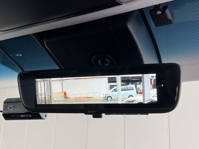 トヨタ アルファード 2.5 S Cパッケージの中古車