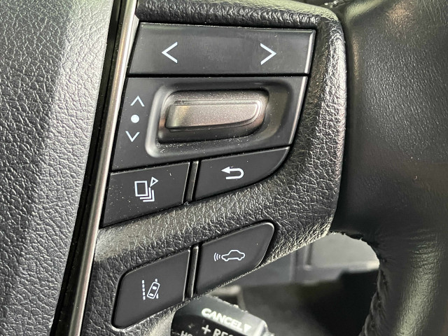トヨタ アルファード 2.5 S Cパッケージの中古車