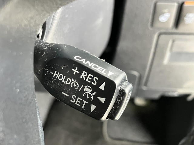 トヨタ アルファード 2.5 S Cパッケージの中古車