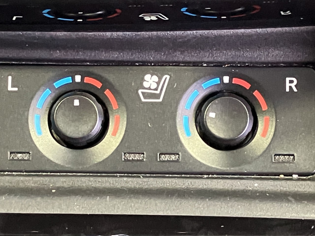 トヨタ アルファード 2.5 S Cパッケージの中古車
