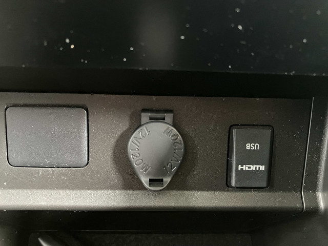 トヨタ アルファード 2.5 S Cパッケージの中古車