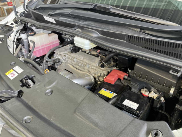 トヨタ アルファード 2.5 S Cパッケージの中古車