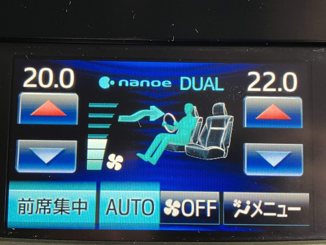 トヨタ クラウンロイヤルハイブリッド ハイブリッド 2.5 ロイヤルサルーン ブラックスタイルの中古車