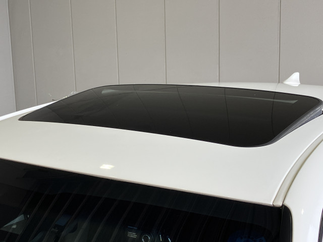 トヨタ クラウンアスリート 3.5 Gの中古車