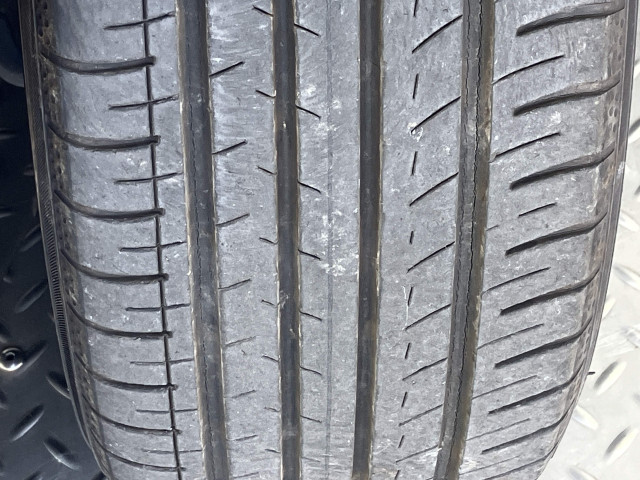 トヨタ クラウンアスリート 3.5 Gの中古車