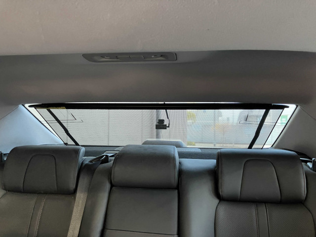 トヨタ クラウンアスリート 3.5 Gの中古車